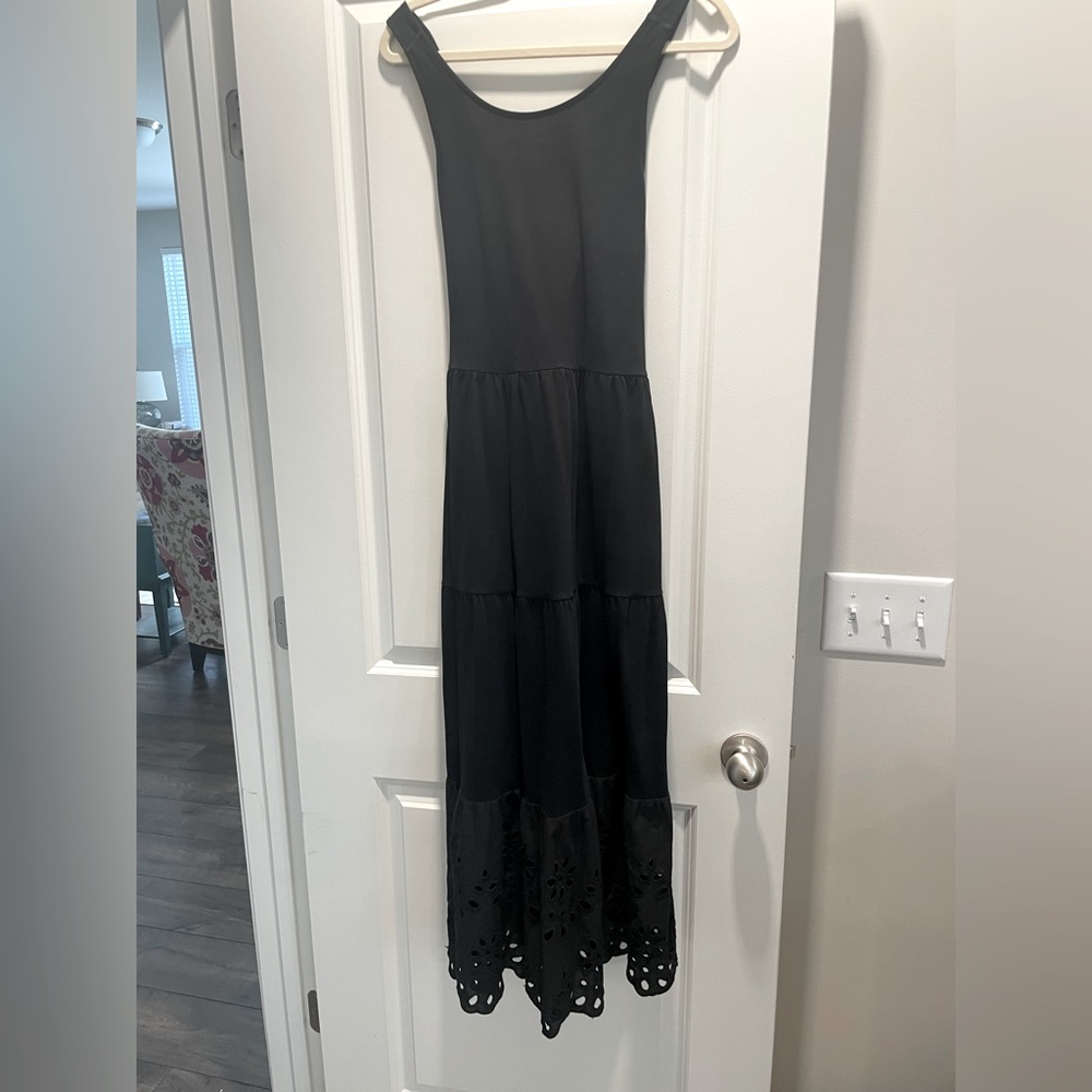 J. Crew womens dress-size medium